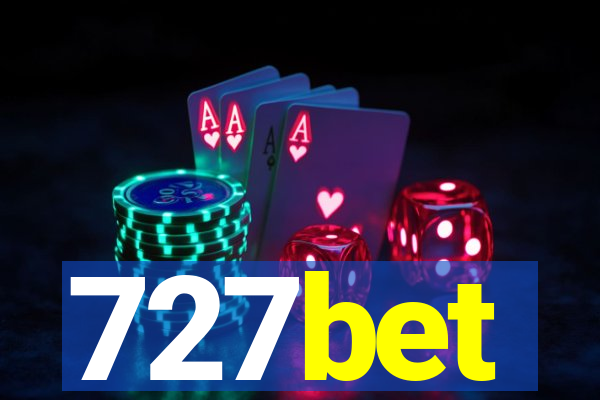 727bet