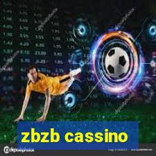 zbzb cassino