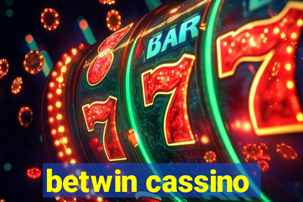 betwin cassino