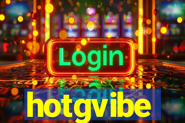 hotgvibe