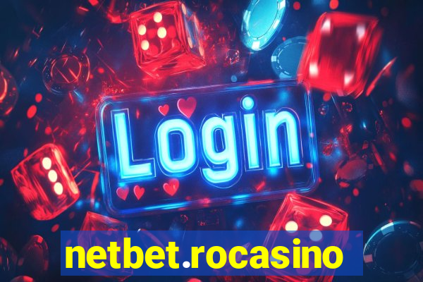 netbet.rocasino