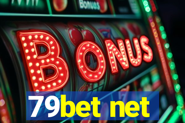 79bet net