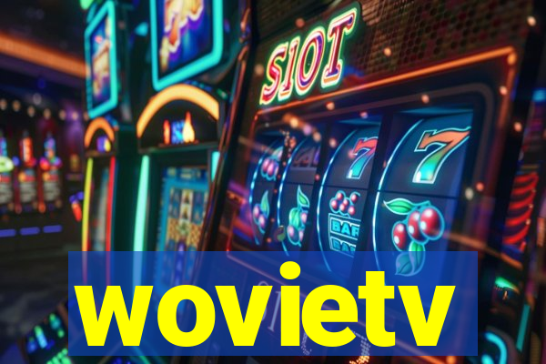 wovietv