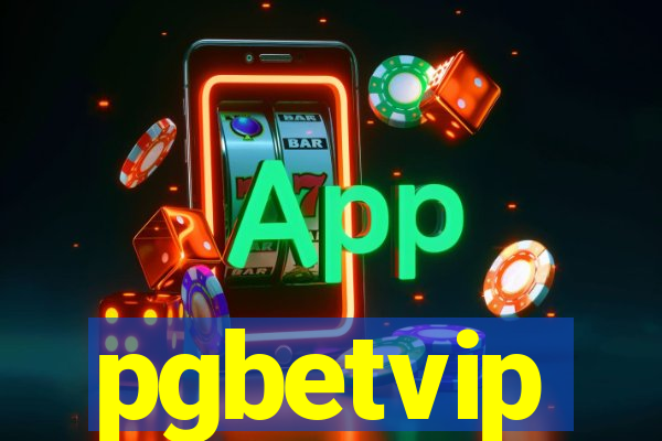 pgbetvip