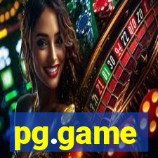 pg.game