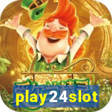 play24slot