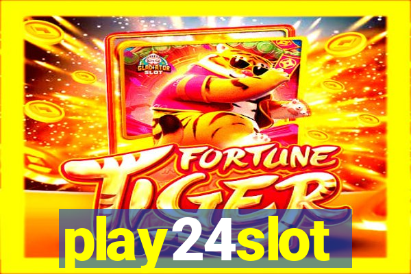 play24slot