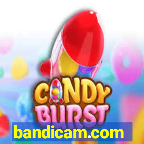 bandicam.com