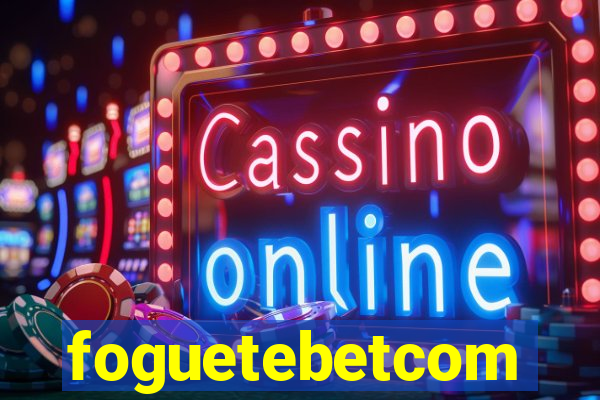 foguetebetcom