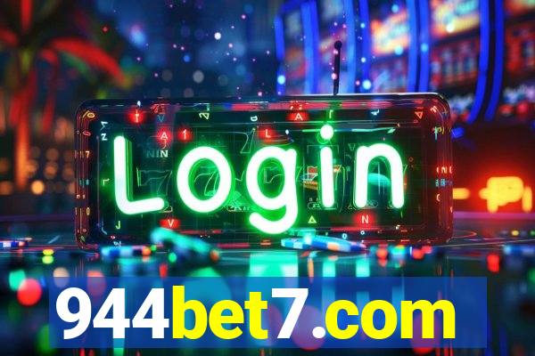 944bet7.com