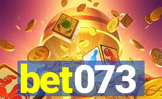 bet073