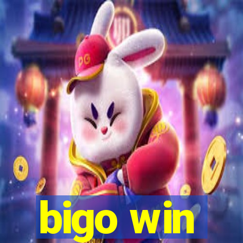 bigo win