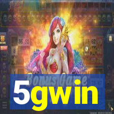 5gwin