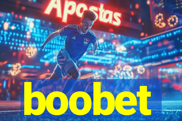 boobet