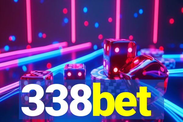 338bet