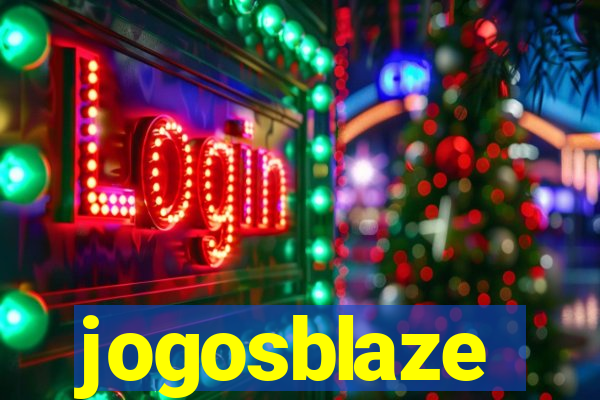 jogosblaze