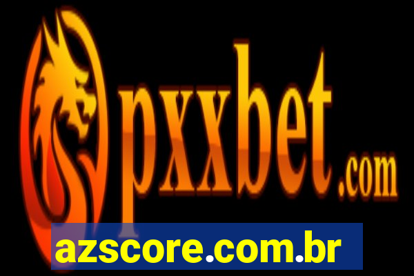 azscore.com.br