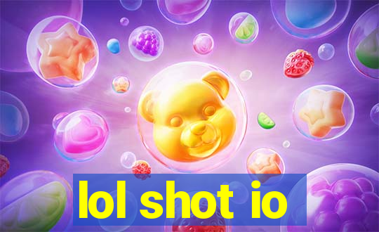 9897