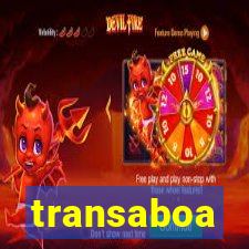 transaboa