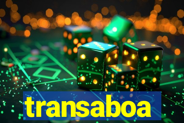 transaboa