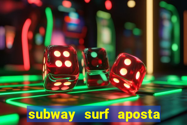 3400