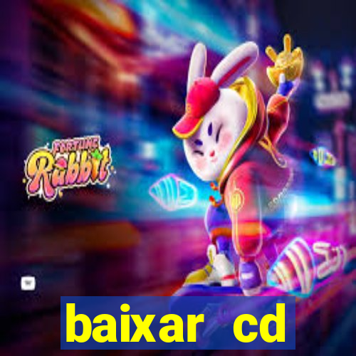 baixar cd milionario e jose rico as melhores