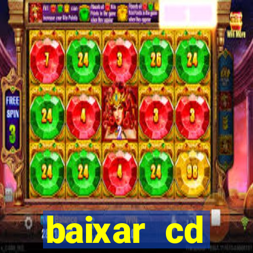 baixar cd milionario e jose rico as melhores