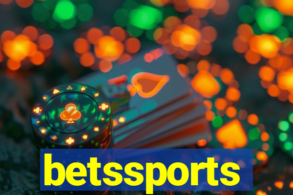 betssports