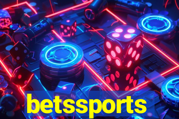 betssports