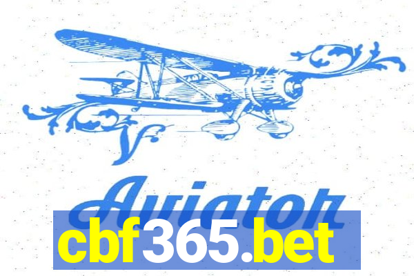 cbf365.bet