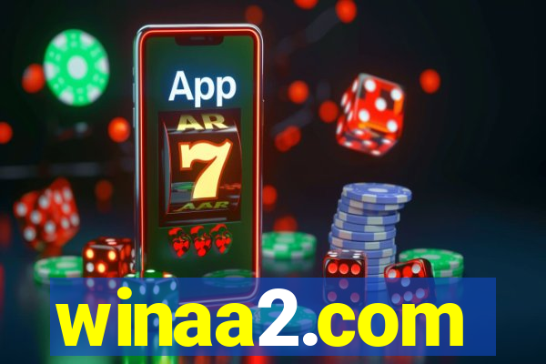 winaa2.com