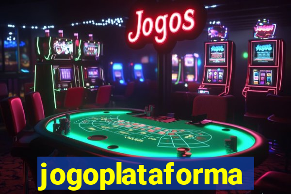 jogoplataforma