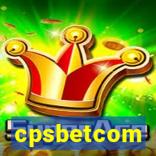 cpsbetcom