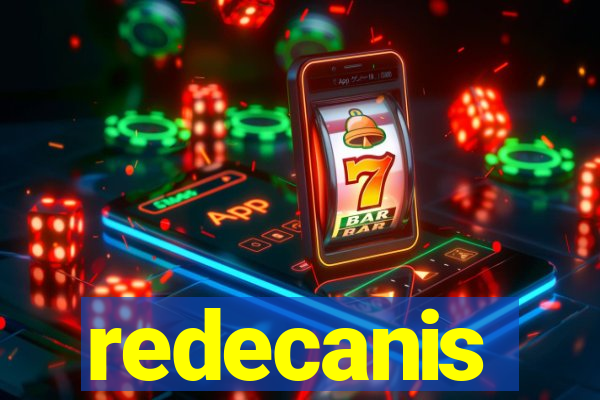 redecanis
