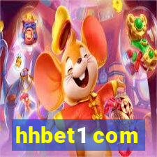 hhbet1 com