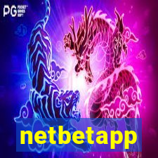 netbetapp