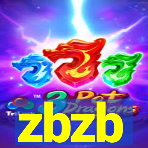 zbzb