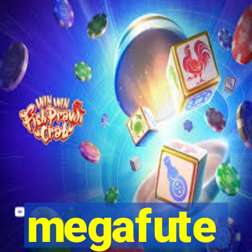 megafute