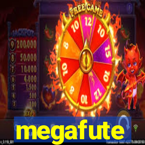 megafute