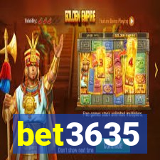 bet3635