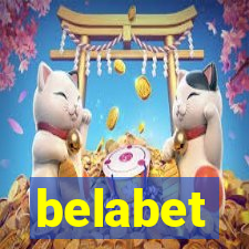 belabet