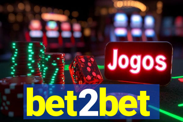 bet2bet
