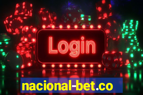 nacional-bet.com