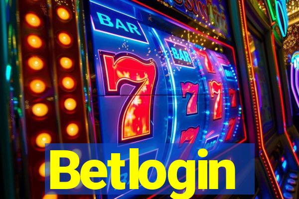 Betlogin