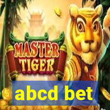 abcd bet