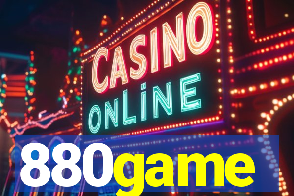 880game