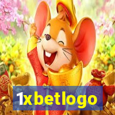 1xbetlogo