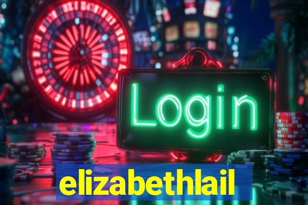 elizabethlail