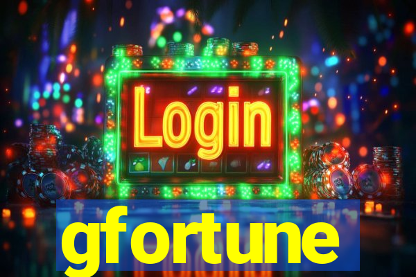 gfortune