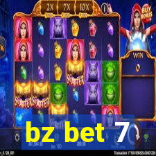 bz bet 7